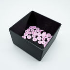 2x2 Aufbewahrungsbox