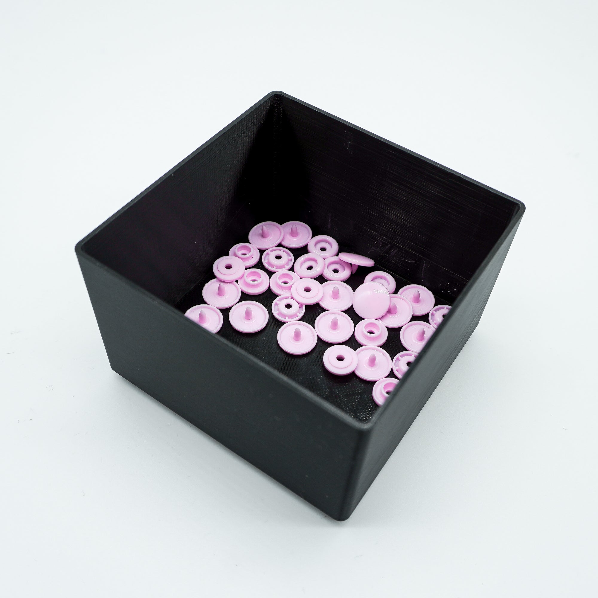 2x2 Aufbewahrungsbox