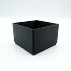 2x2 Aufbewahrungsbox