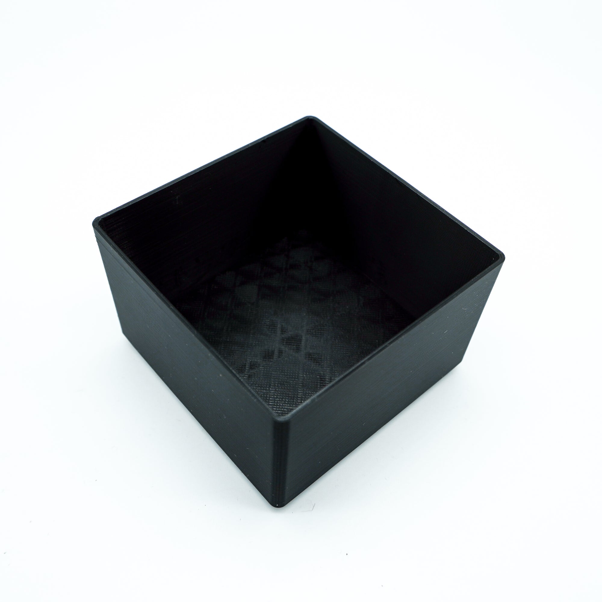 2x2 Aufbewahrungsbox