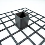 1x1 Aufbewahrungsbox
