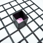 1x1 Aufbewahrungsbox