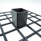1x1 Aufbewahrungsbox