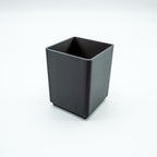 1x1 Aufbewahrungsbox
