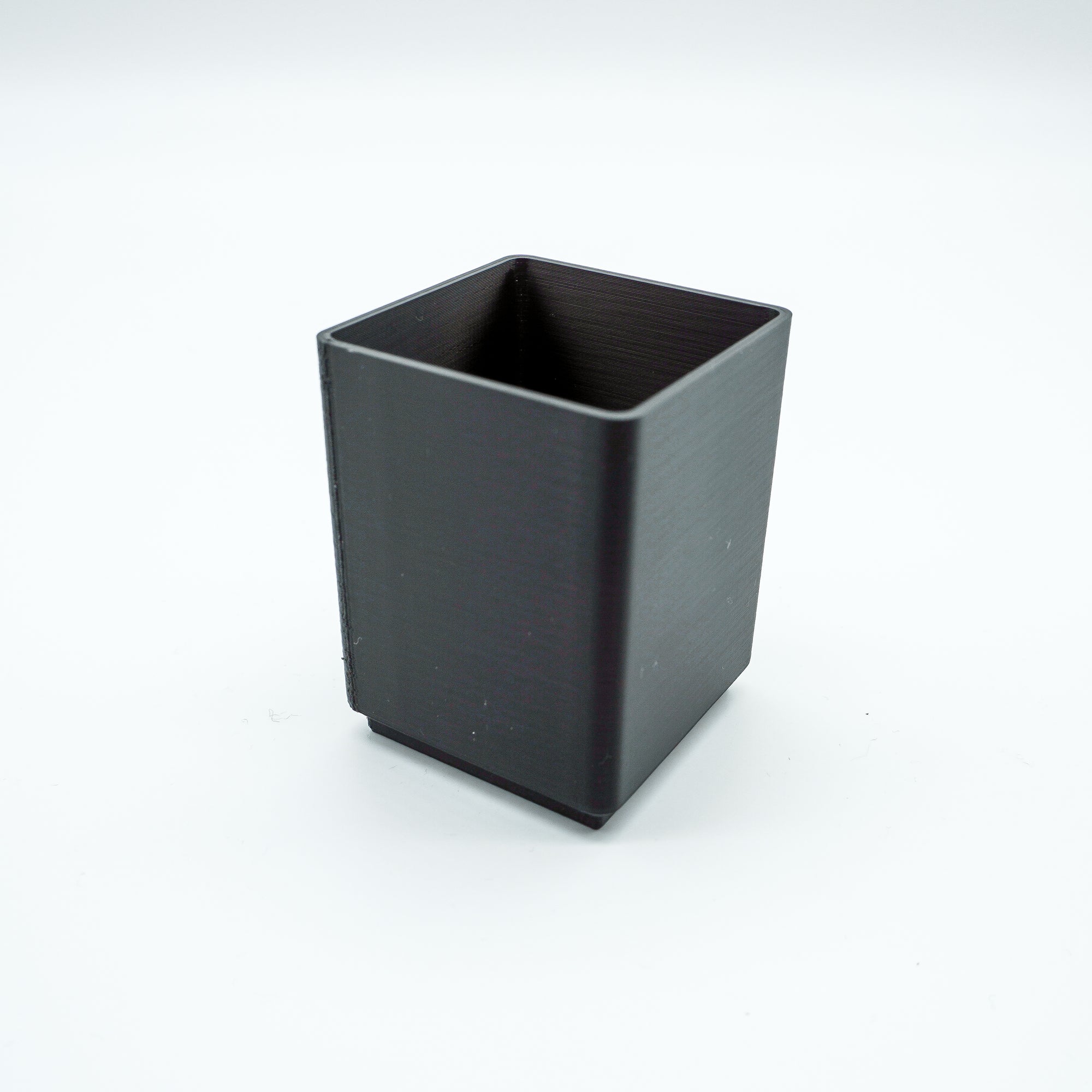 1x1 Aufbewahrungsbox