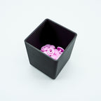 1x1 Aufbewahrungsbox