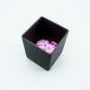 1x1 Aufbewahrungsbox