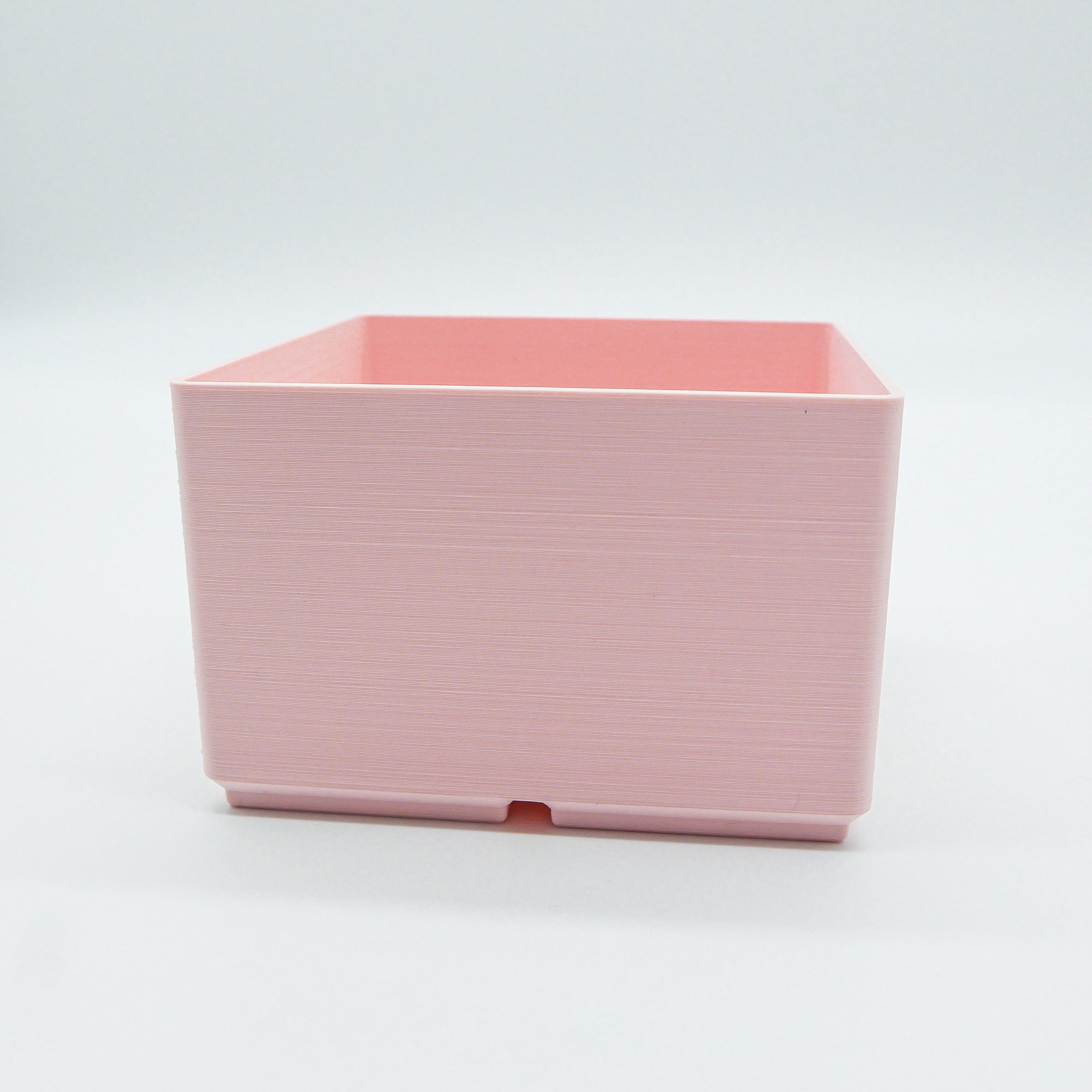 2x2 Aufbewahrungsbox