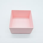 2x2 Aufbewahrungsbox