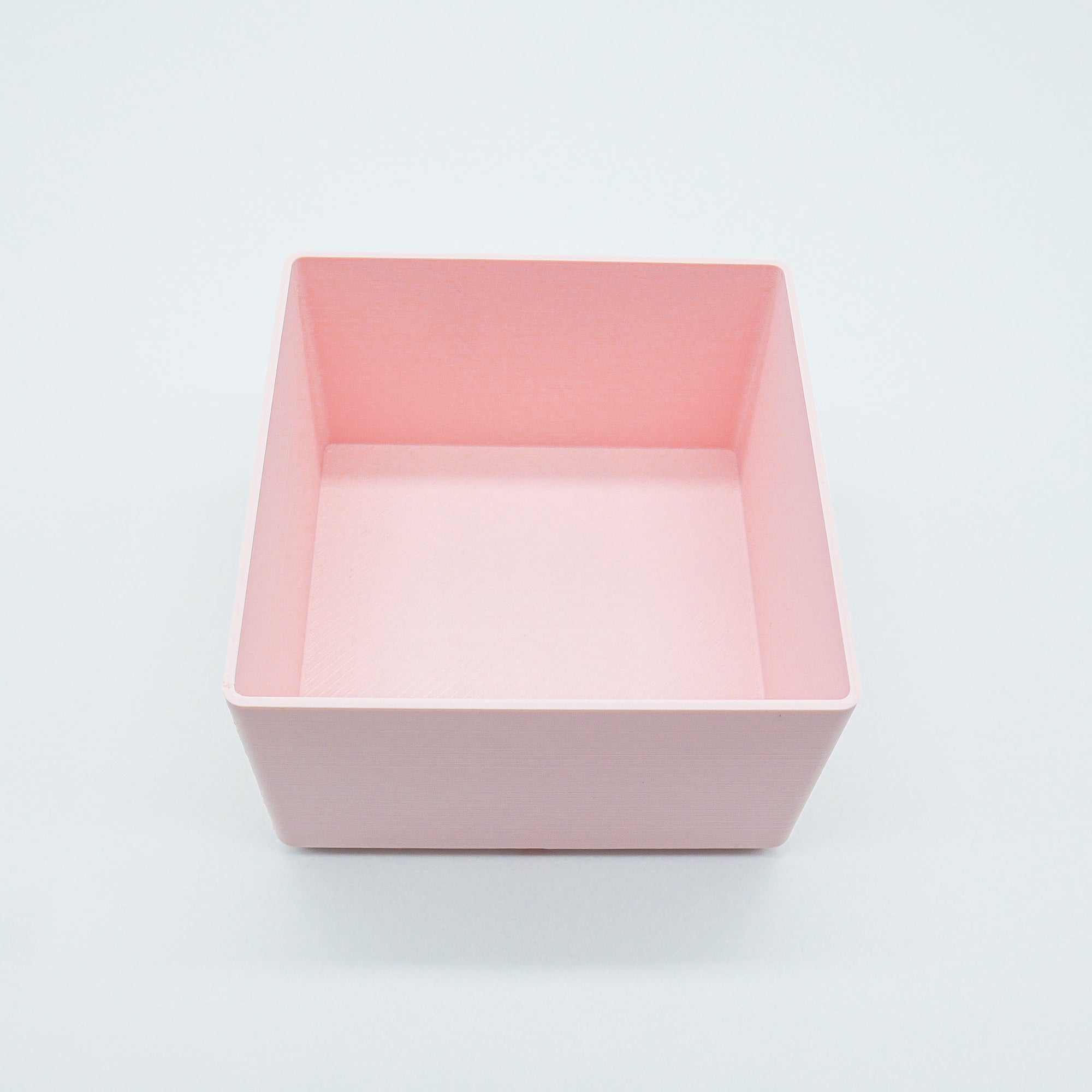 2x2 Aufbewahrungsbox