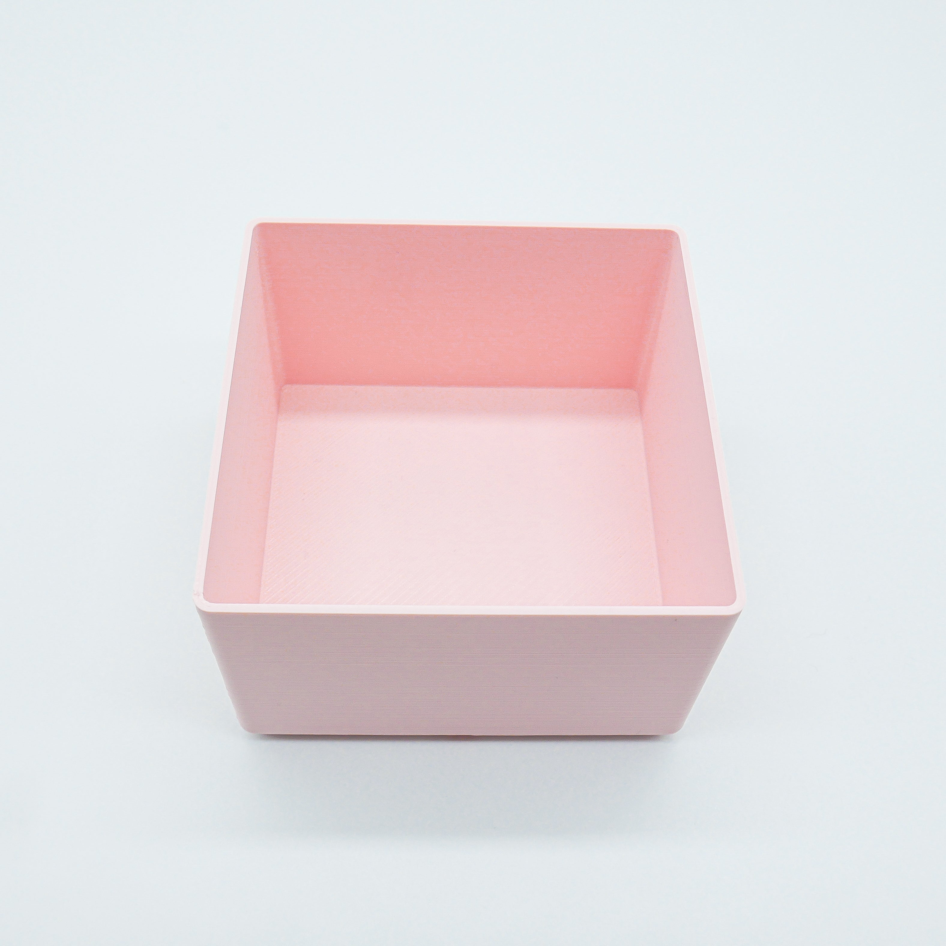 2x2 Aufbewahrungsbox