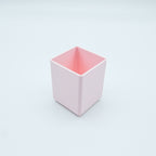 1x1 Aufbewahrungsbox