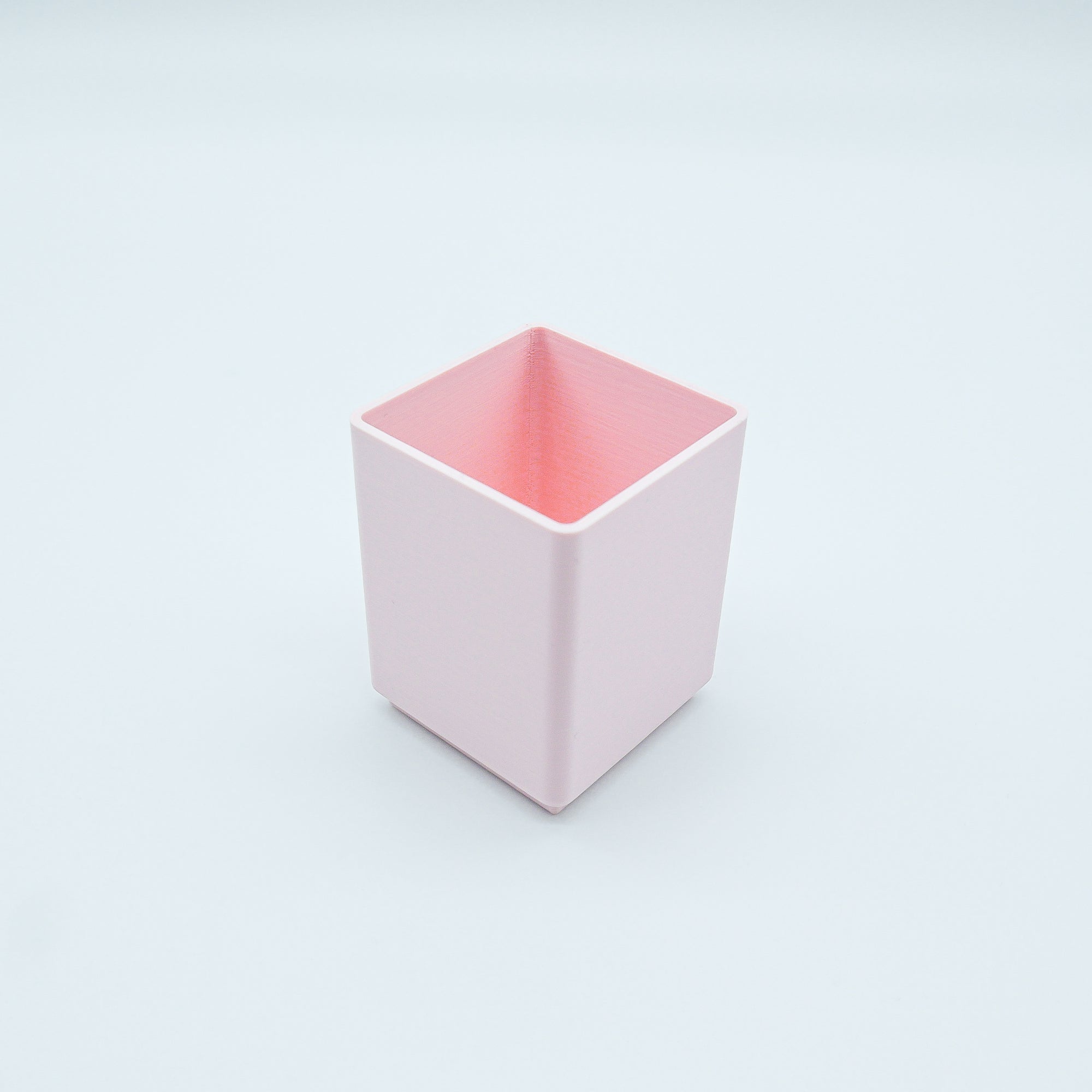 1x1 Aufbewahrungsbox
