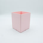 2x2 Aufbewahrungsbox Hoch