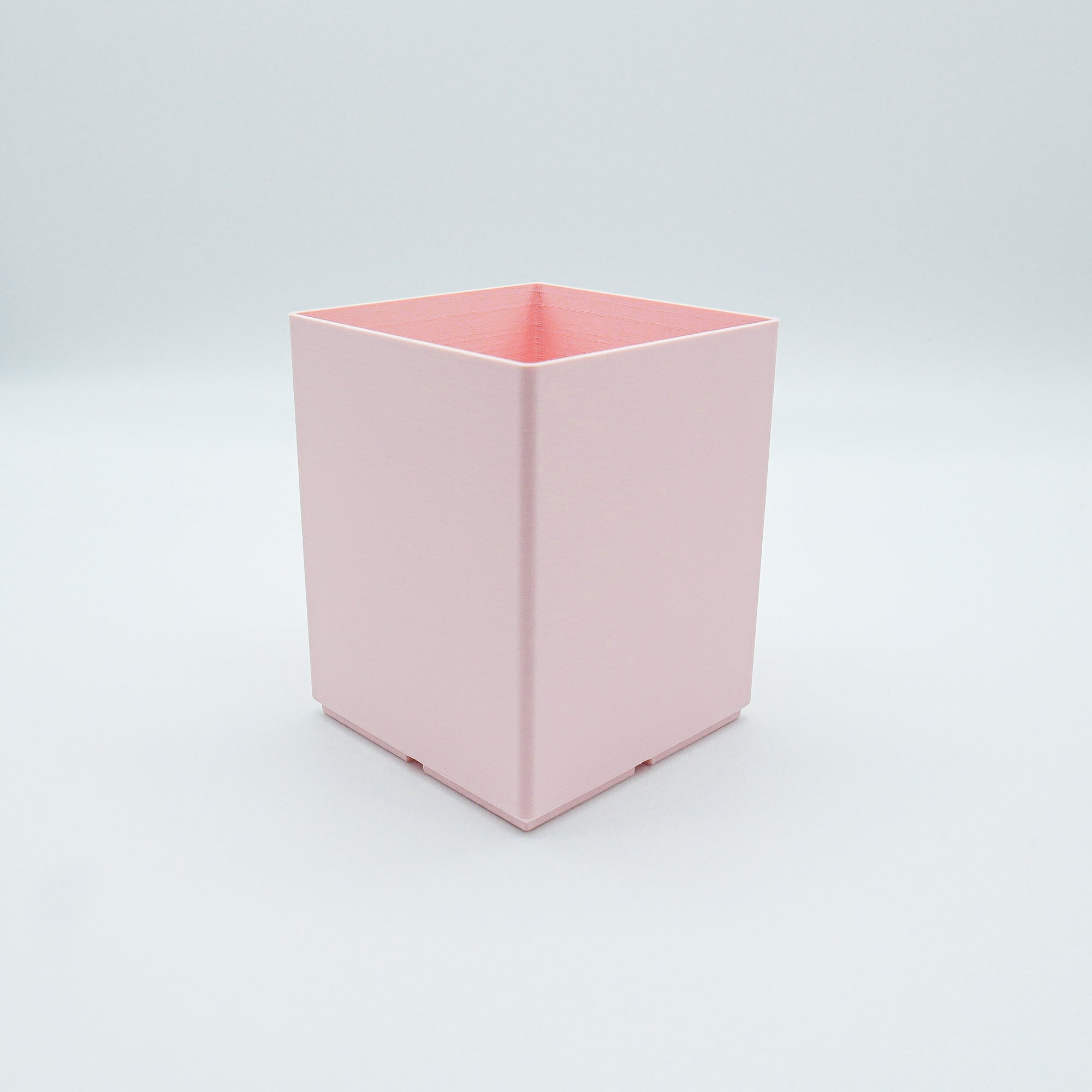 2x2 Aufbewahrungsbox Hoch
