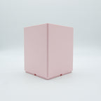 2x2 Aufbewahrungsbox Hoch