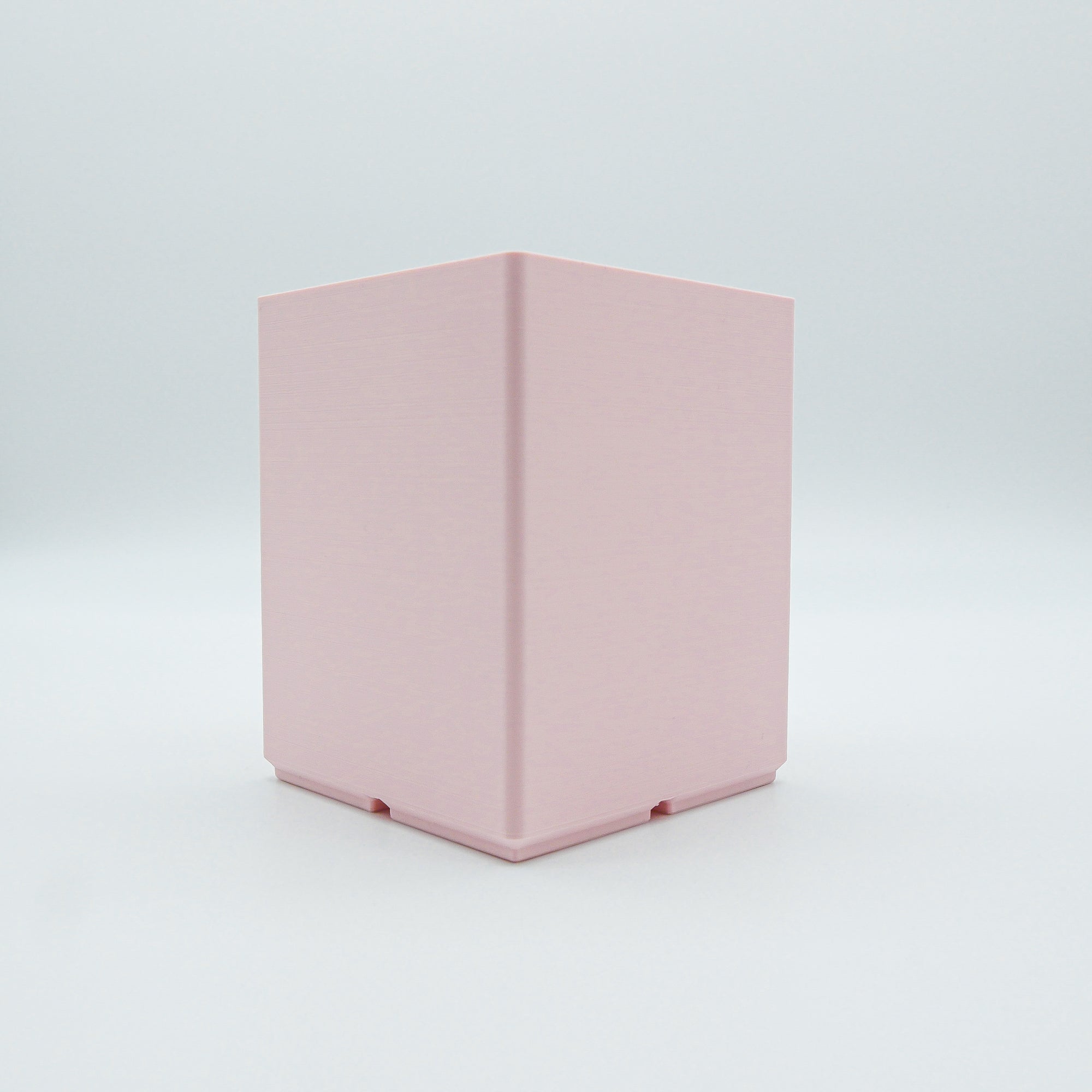 2x2 Aufbewahrungsbox Hoch