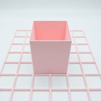 2x2 Aufbewahrungsbox Hoch