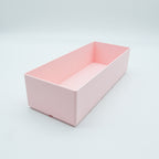 2x5 Aufbewahrungsbox
