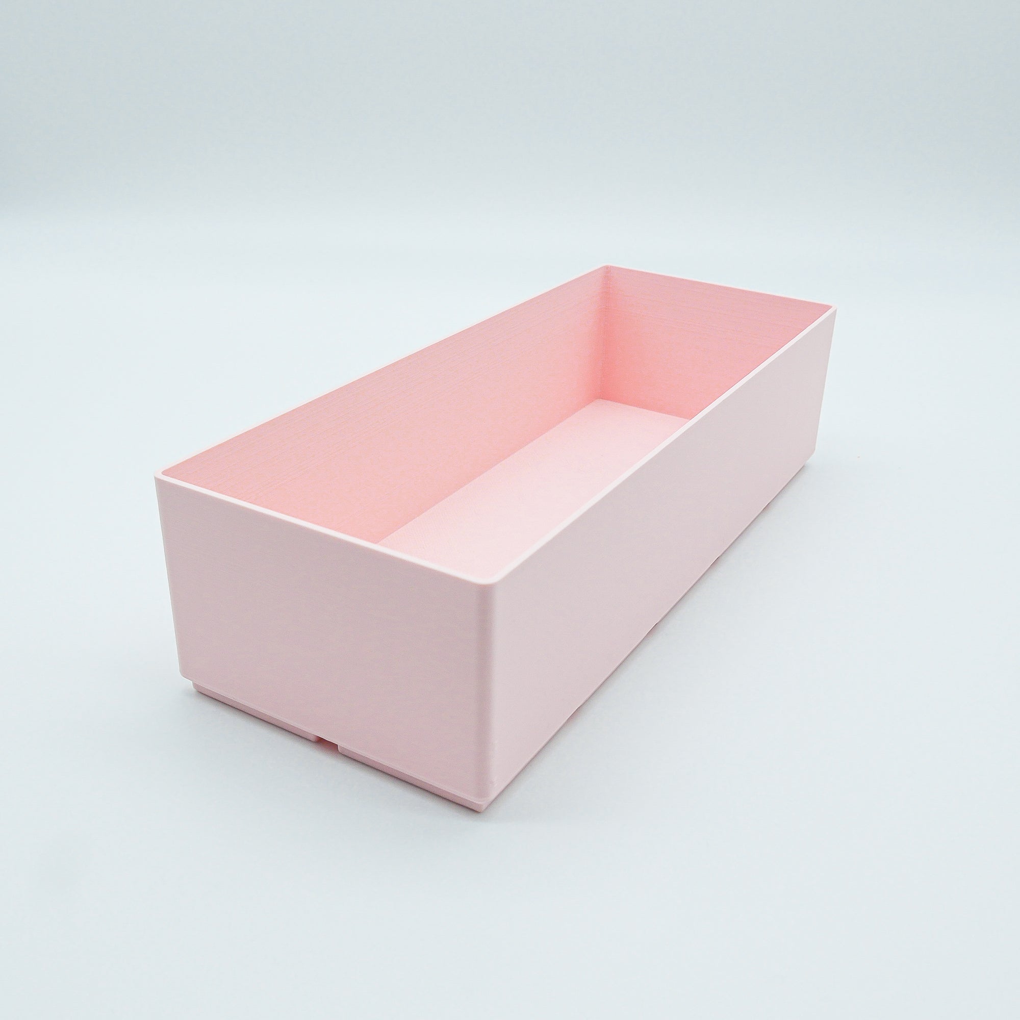 2x5 Aufbewahrungsbox