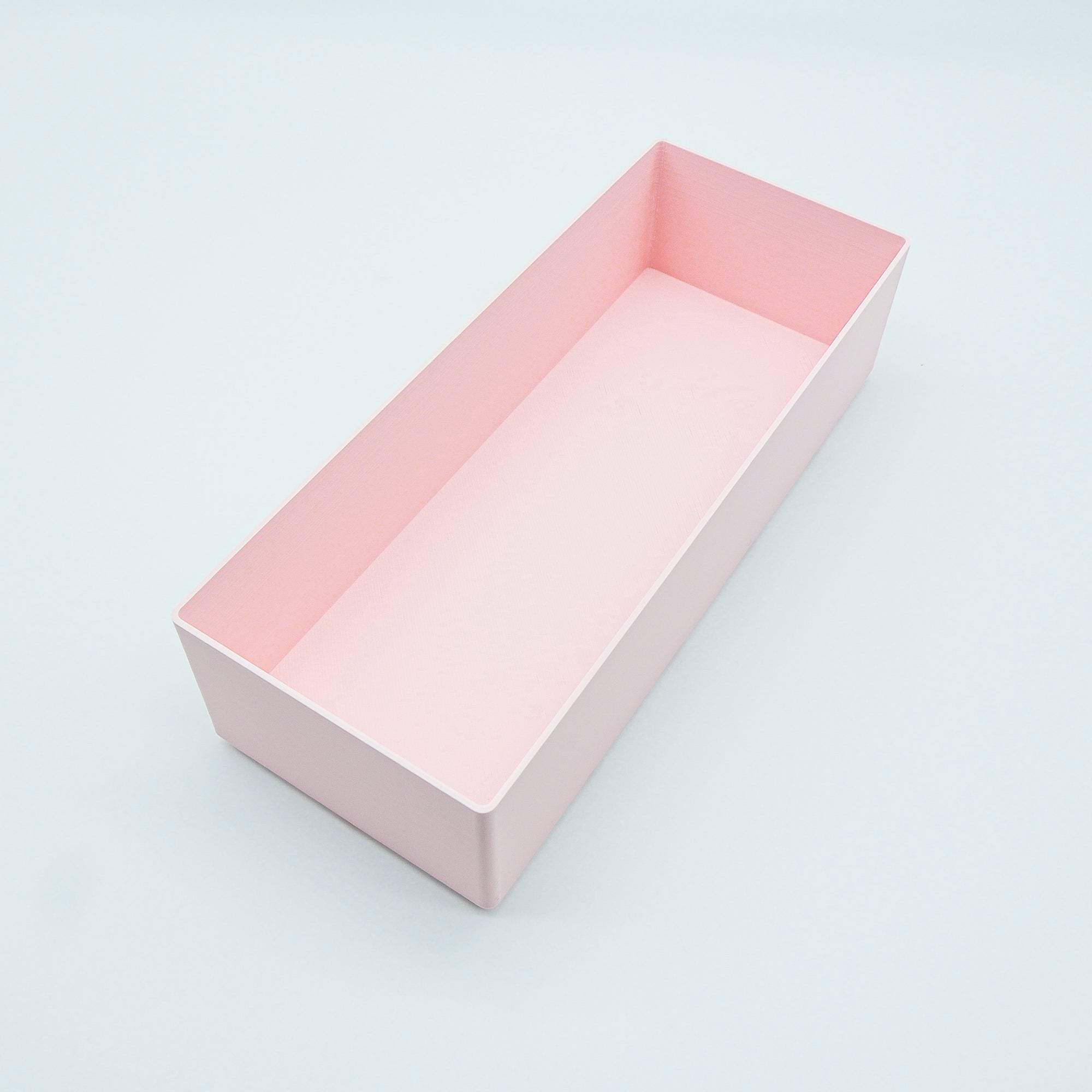 2x5 Aufbewahrungsbox