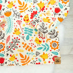 Basic Shirt knuffige Küken