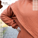 Schnittmuster_Pullover-Zena-2.png