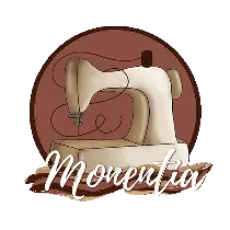 Monentia